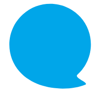 ご訪問お打ち合わせ