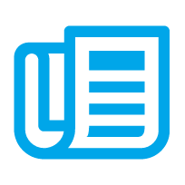 お見積り作成→提出