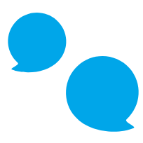 条件等お打ち合わせ