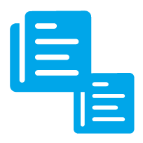 関係機関への申請及び届出