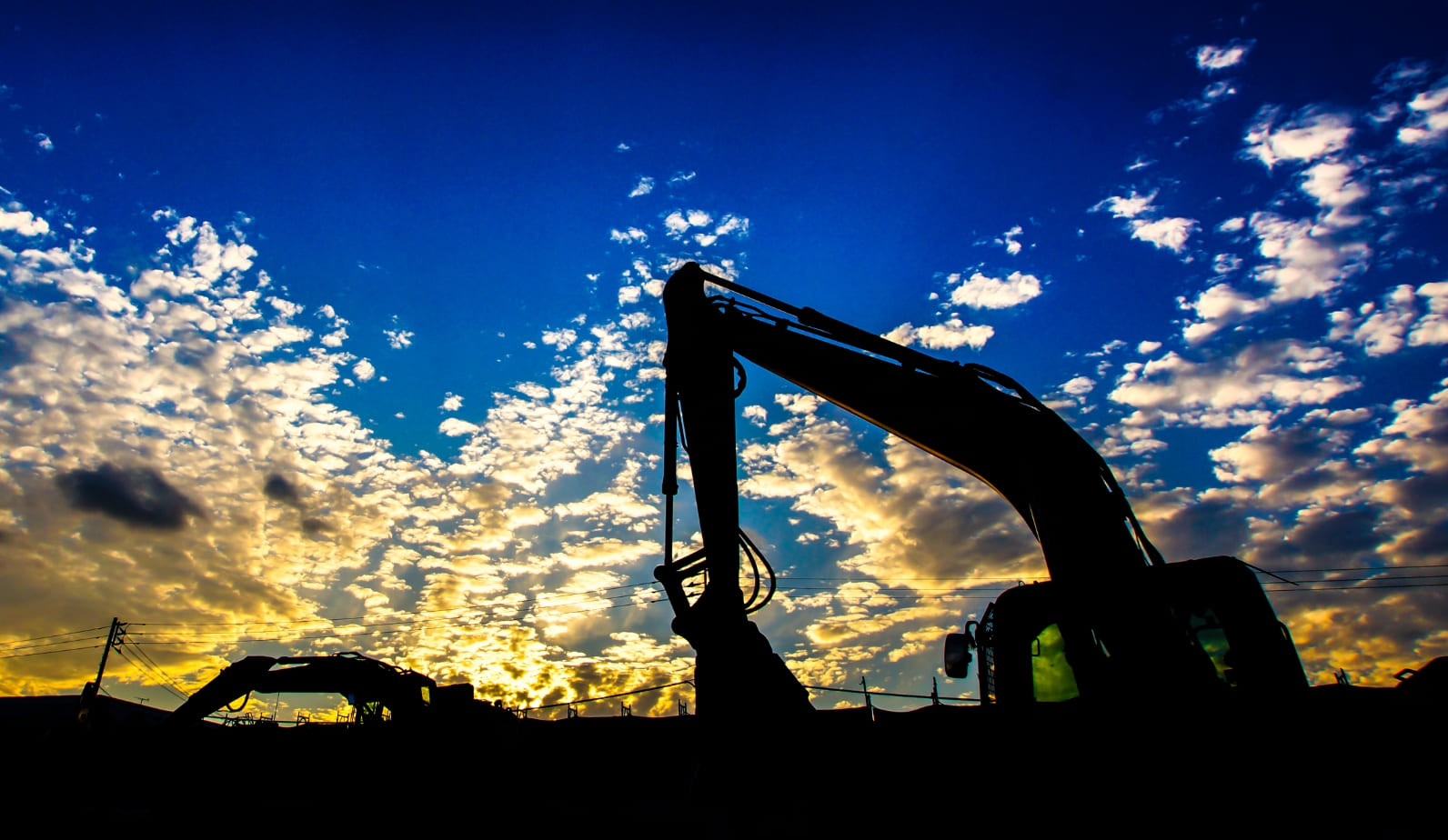 誠心誠意、丁寧な作業とスピーディーな対応を。