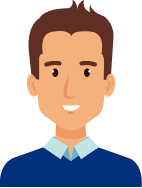 ▶︎ 山形市 N様