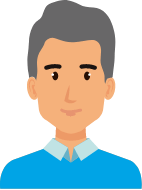 ▶︎ 南陽市 K様