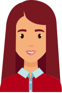 ▶︎ 仙台市 N様