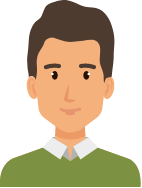 ▶︎ 東根市 Z様