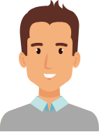 ▶︎ 戸沢村 A様