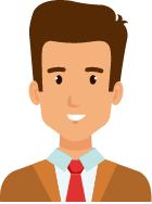 ▶︎ 村山市 E様