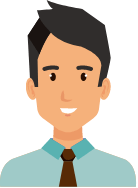 ▶︎ 尾花沢市 K様